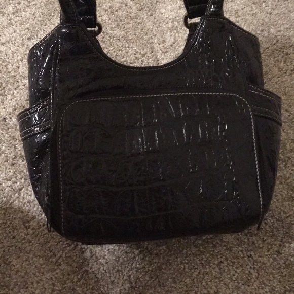 Purse - Picture 2 of 4